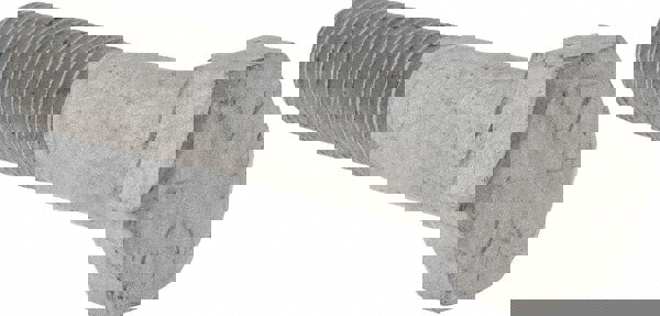 Hex Head Cap Screw: 3/4-10 x 3-1/2